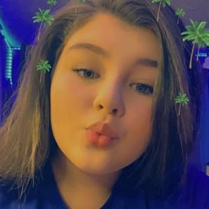 Meet your Posher, Gracey